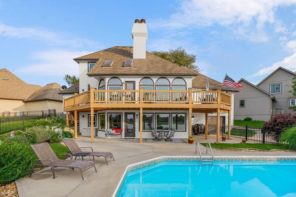 5024 SW Kingfisher Drive — photo 48
