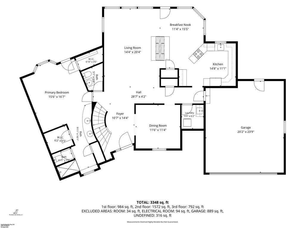 5024 SW Kingfisher Drive — photo 49