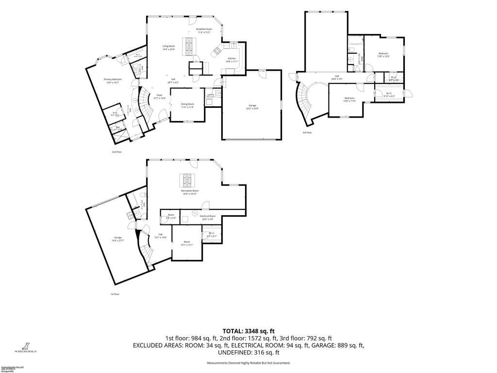 5024 SW Kingfisher Drive — photo 50