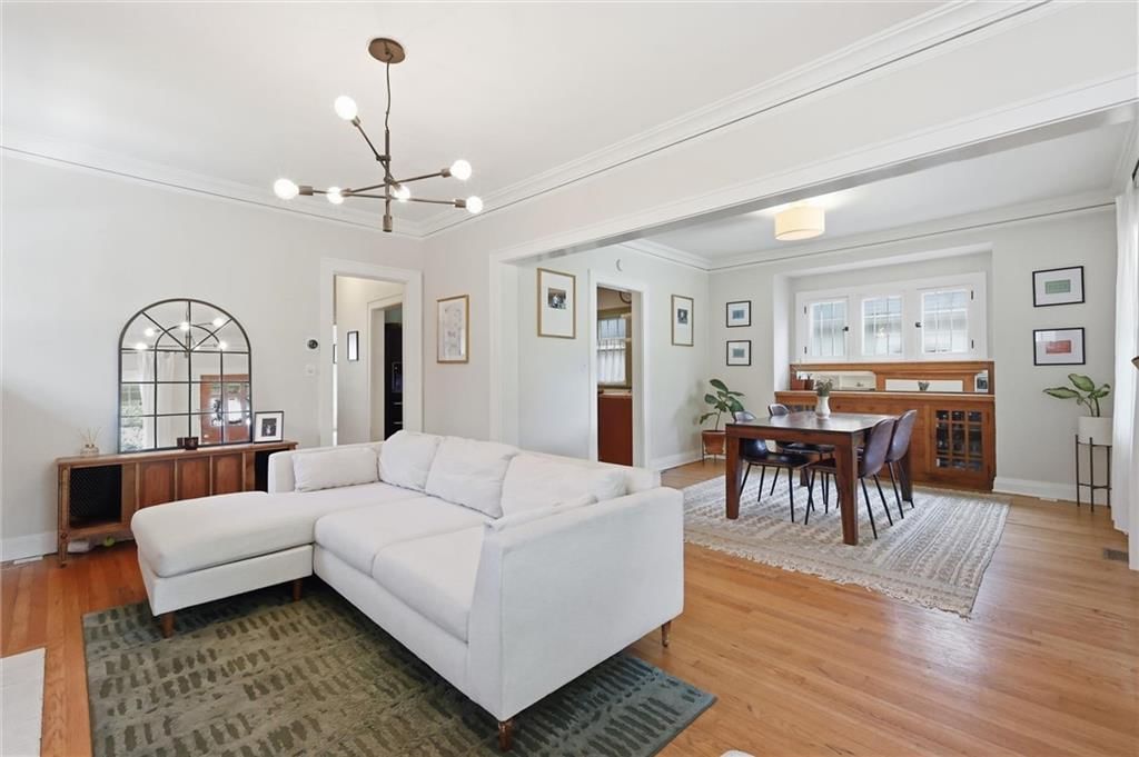 4141 Kenwood Avenue — photo 10