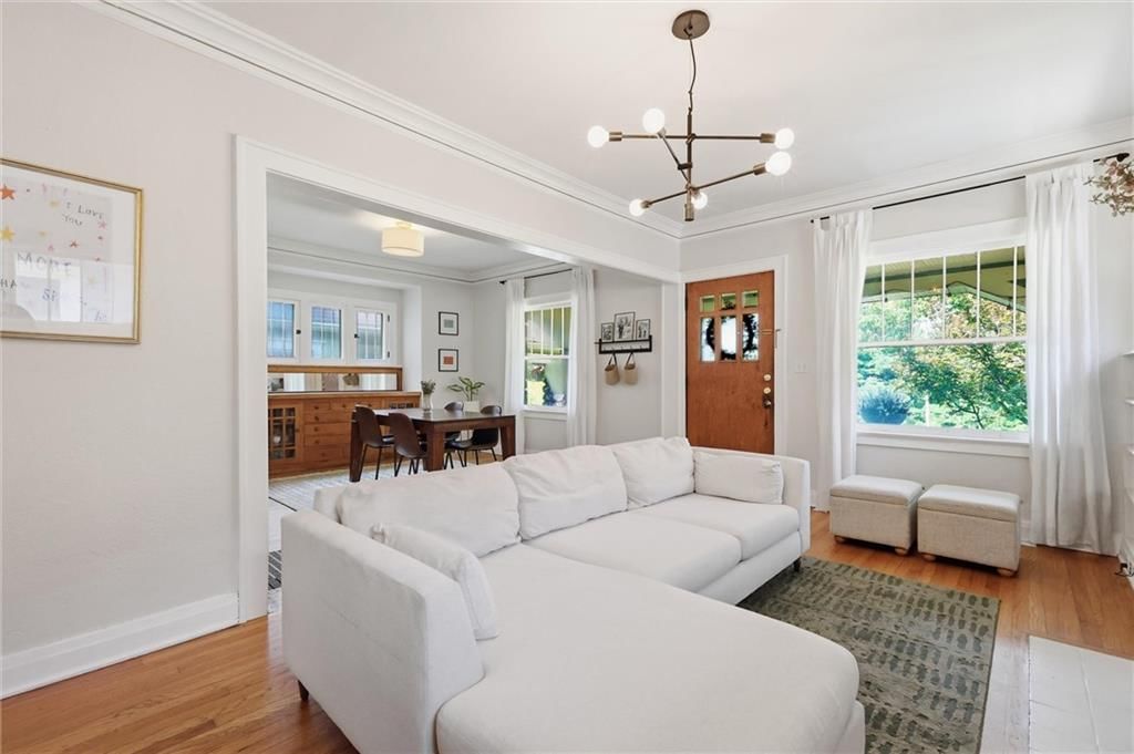 4141 Kenwood Avenue — photo 11