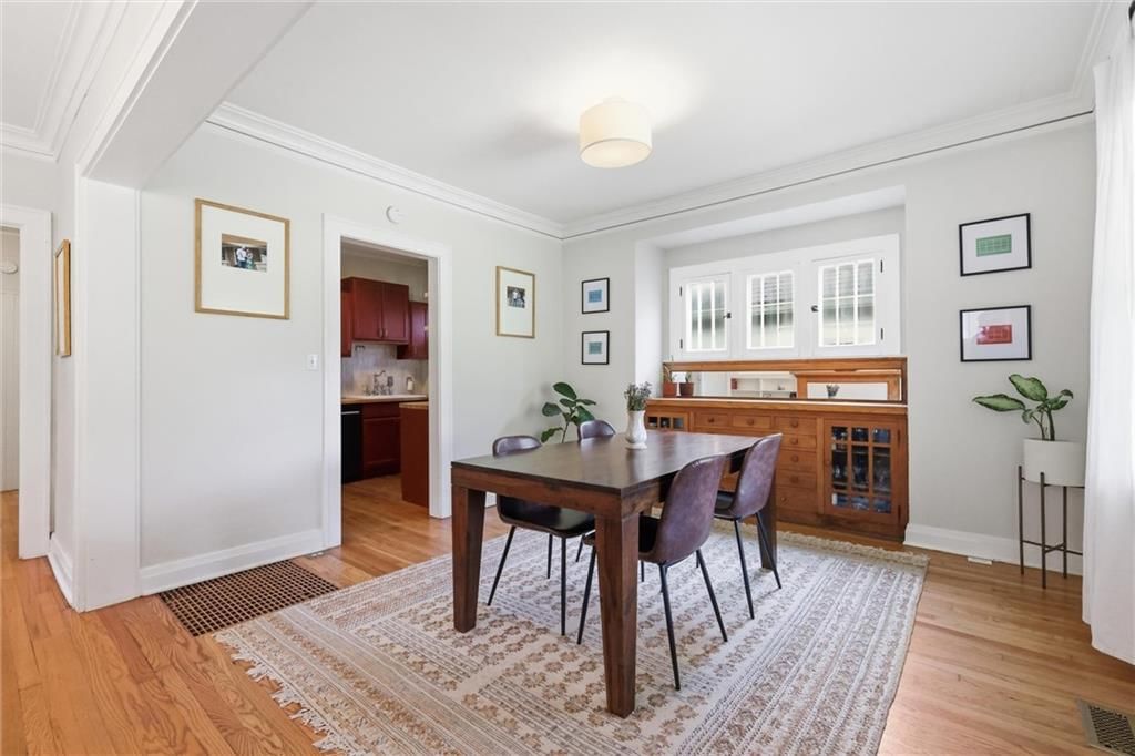 4141 Kenwood Avenue — photo 12