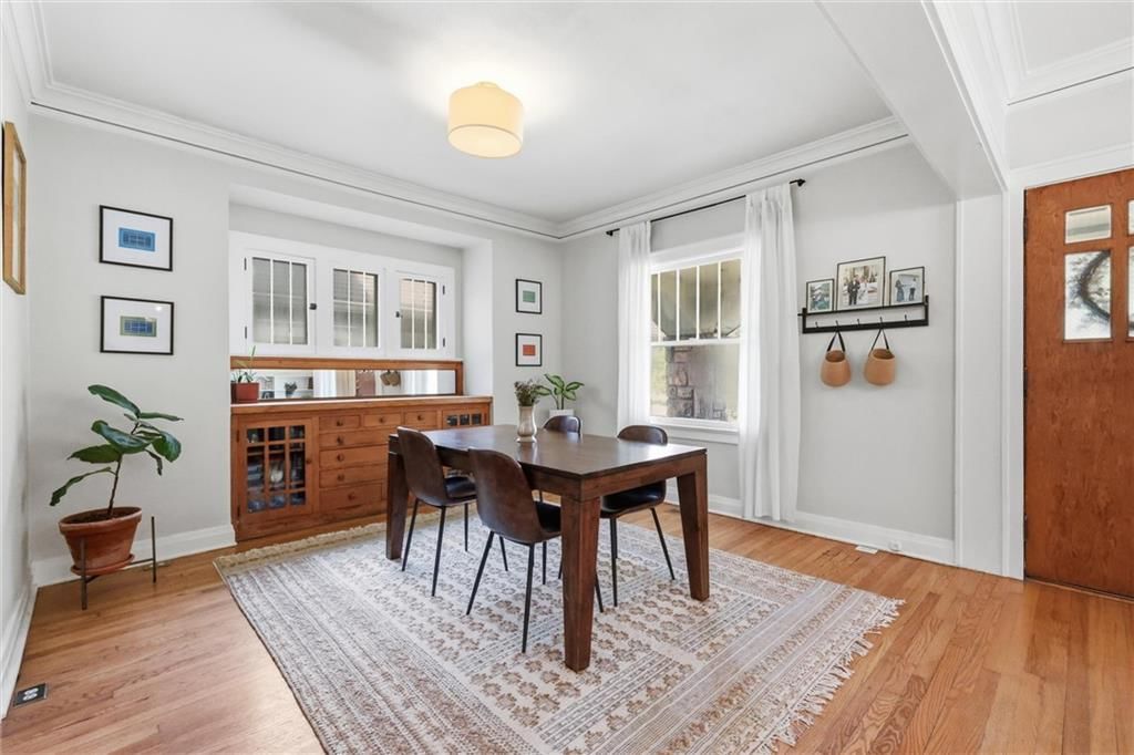 4141 Kenwood Avenue — photo 13