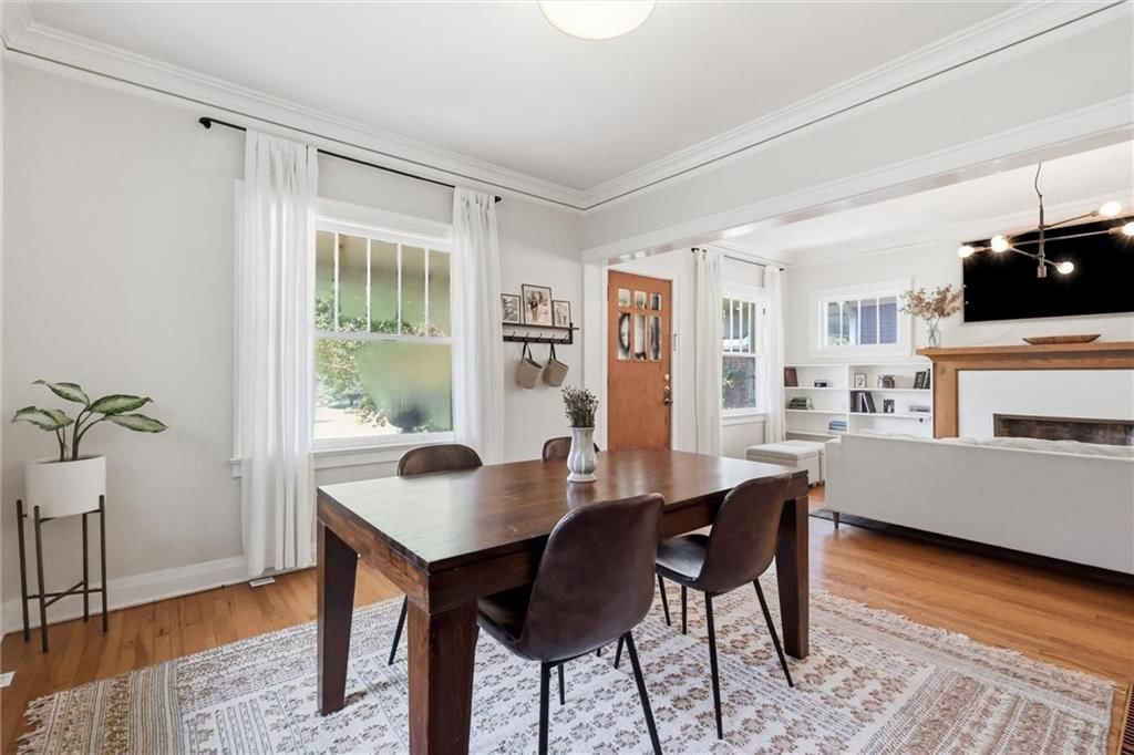4141 Kenwood Avenue — photo 15