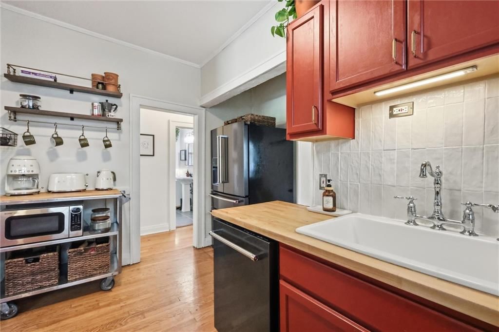 4141 Kenwood Avenue — photo 18