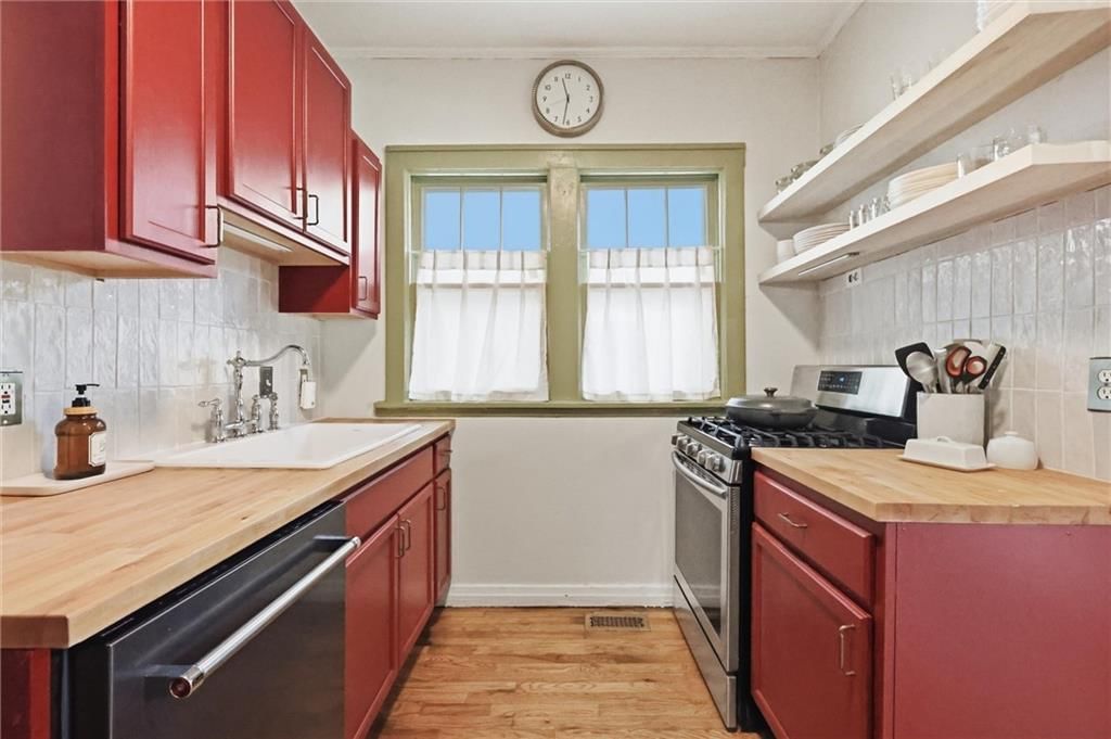 4141 Kenwood Avenue — photo 20