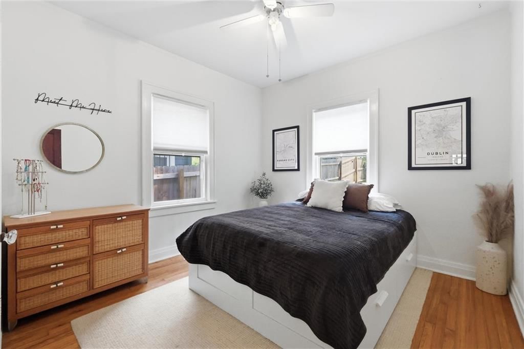 4141 Kenwood Avenue — photo 21