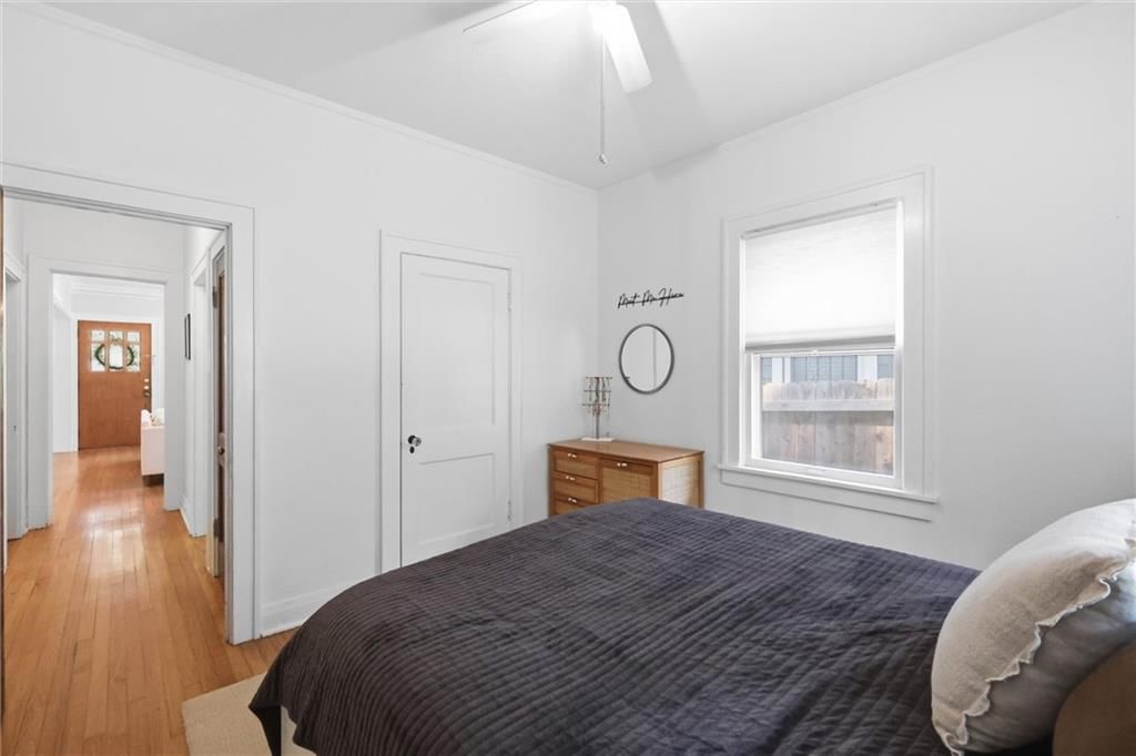 4141 Kenwood Avenue — photo 23