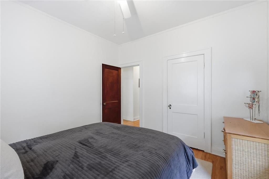 4141 Kenwood Avenue — photo 24