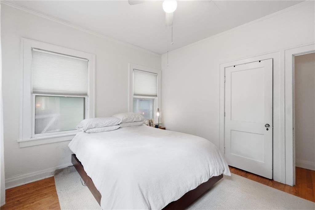 4141 Kenwood Avenue — photo 27