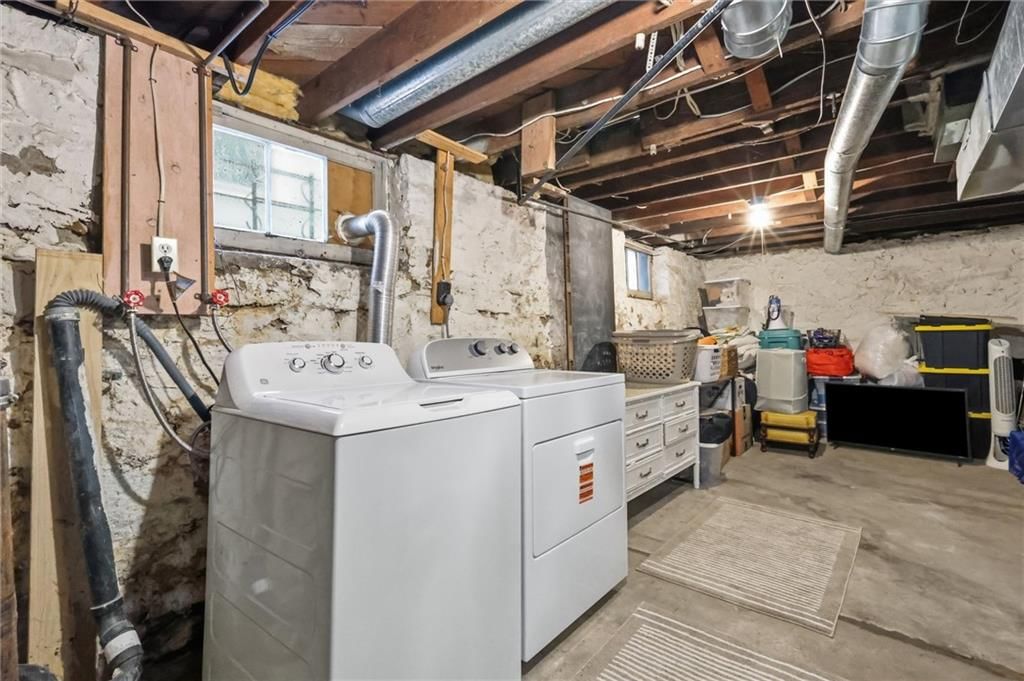 4141 Kenwood Avenue — photo 31