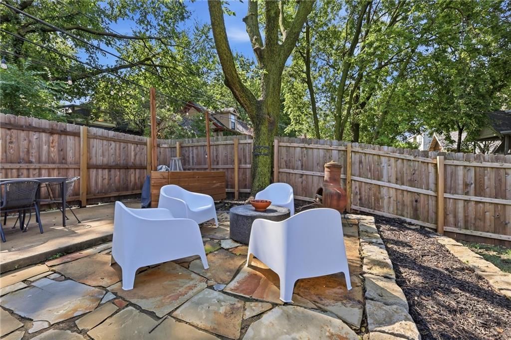 4141 Kenwood Avenue — photo 35