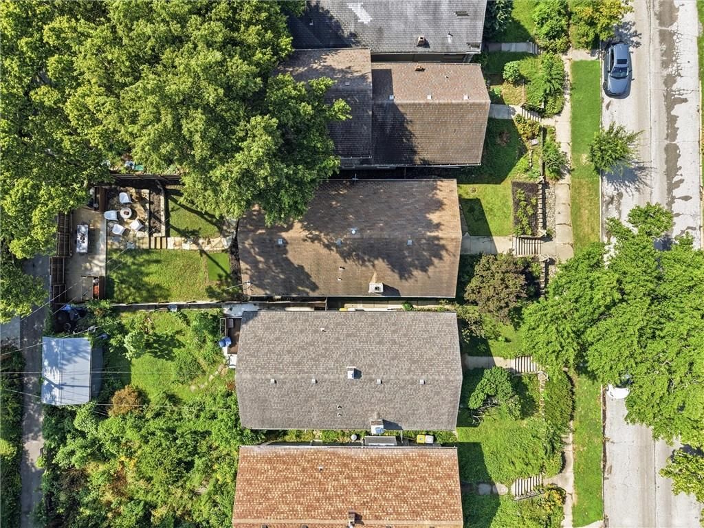 4141 Kenwood Avenue — photo 41
