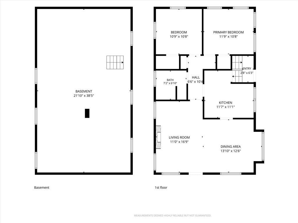 4141 Kenwood Avenue — photo 42