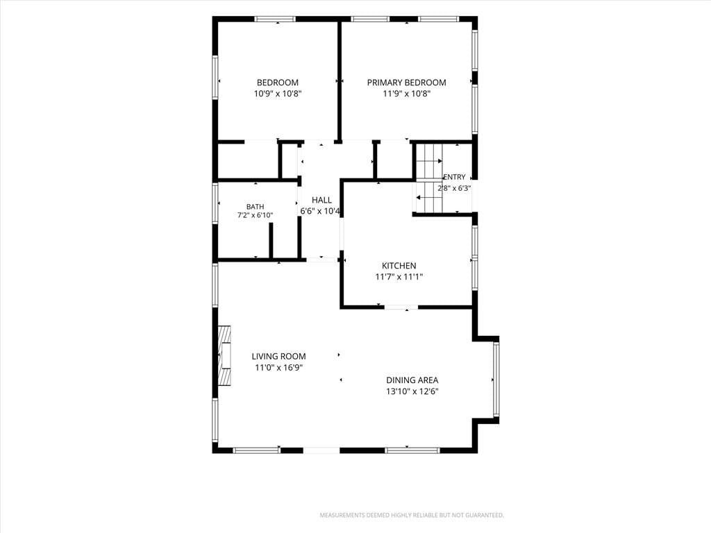 4141 Kenwood Avenue — photo 43