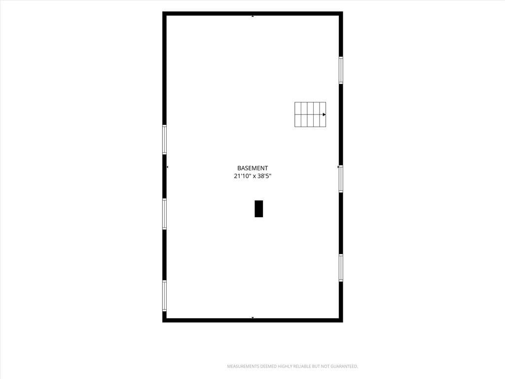 4141 Kenwood Avenue — photo 44