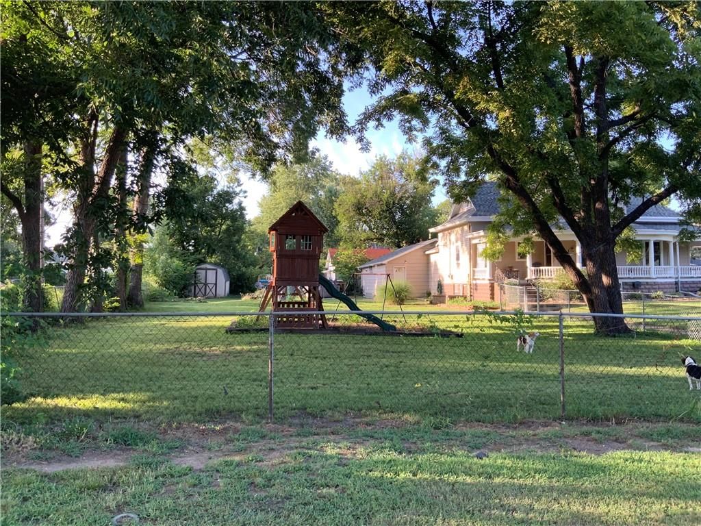 409 S Green Street — photo 10