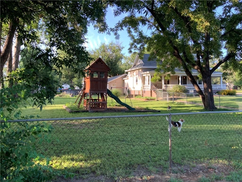 409 S Green Street — photo 12