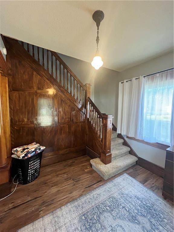 409 S Green Street — photo 14