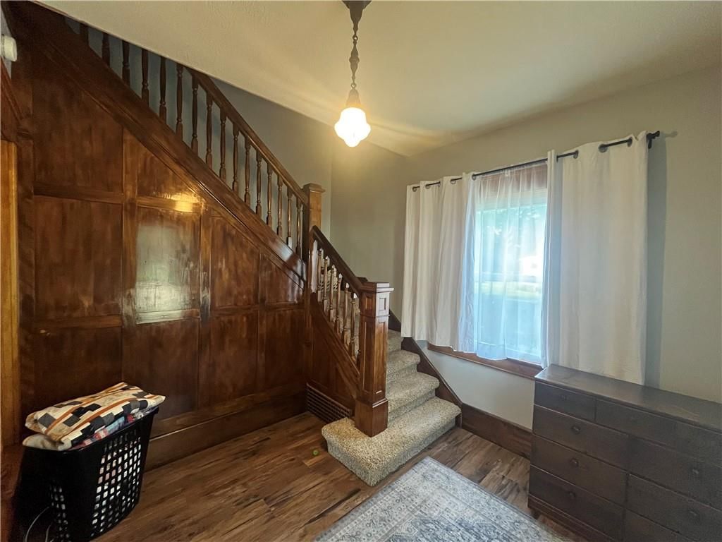 409 S Green Street — photo 15