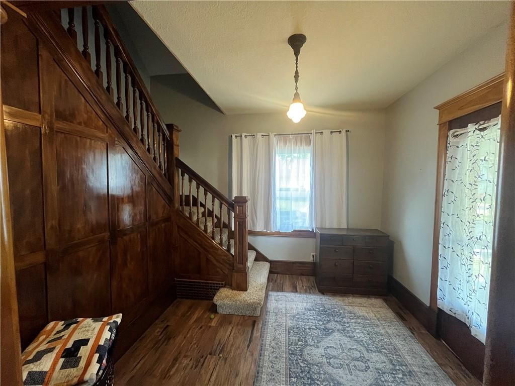 409 S Green Street — photo 16