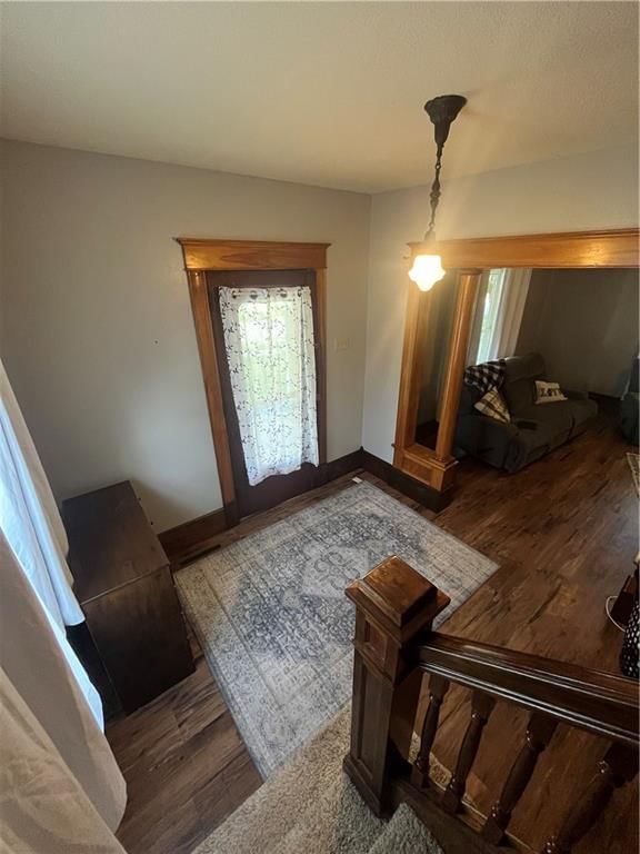 409 S Green Street — photo 17