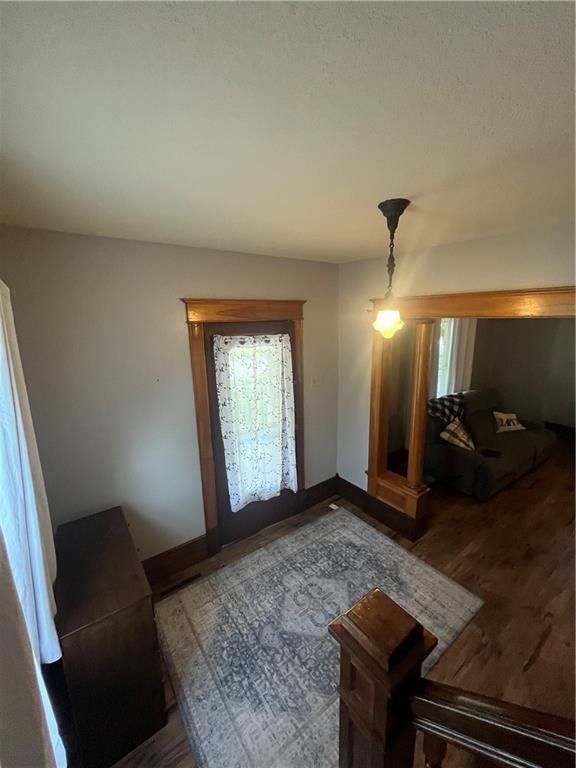 409 S Green Street — photo 18