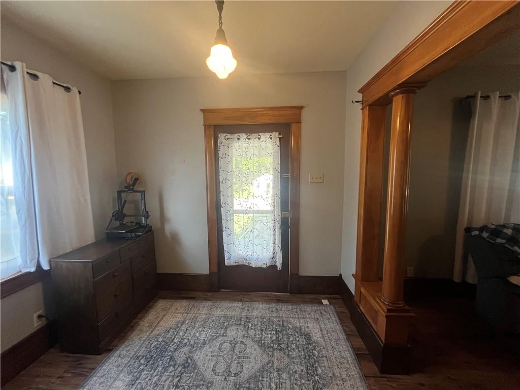 409 S Green Street — photo 19