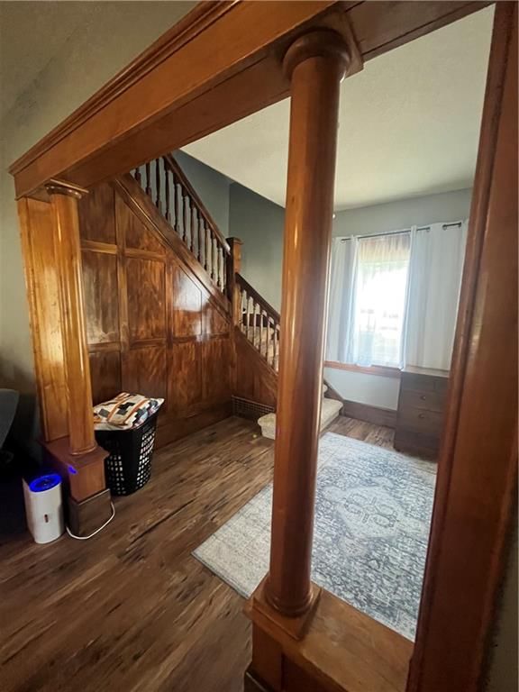 409 S Green Street — photo 20