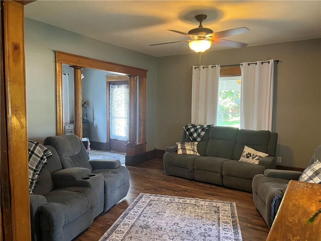 409 S Green Street — photo 21