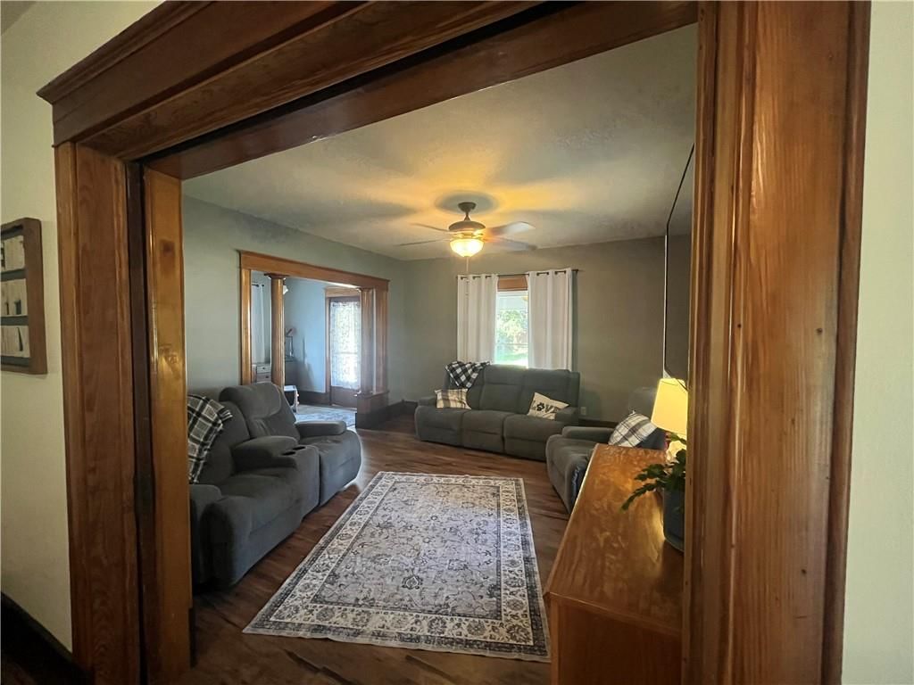 409 S Green Street — photo 22