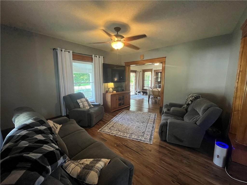 409 S Green Street — photo 23