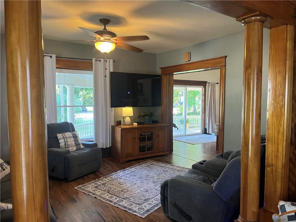 409 S Green Street — photo 24