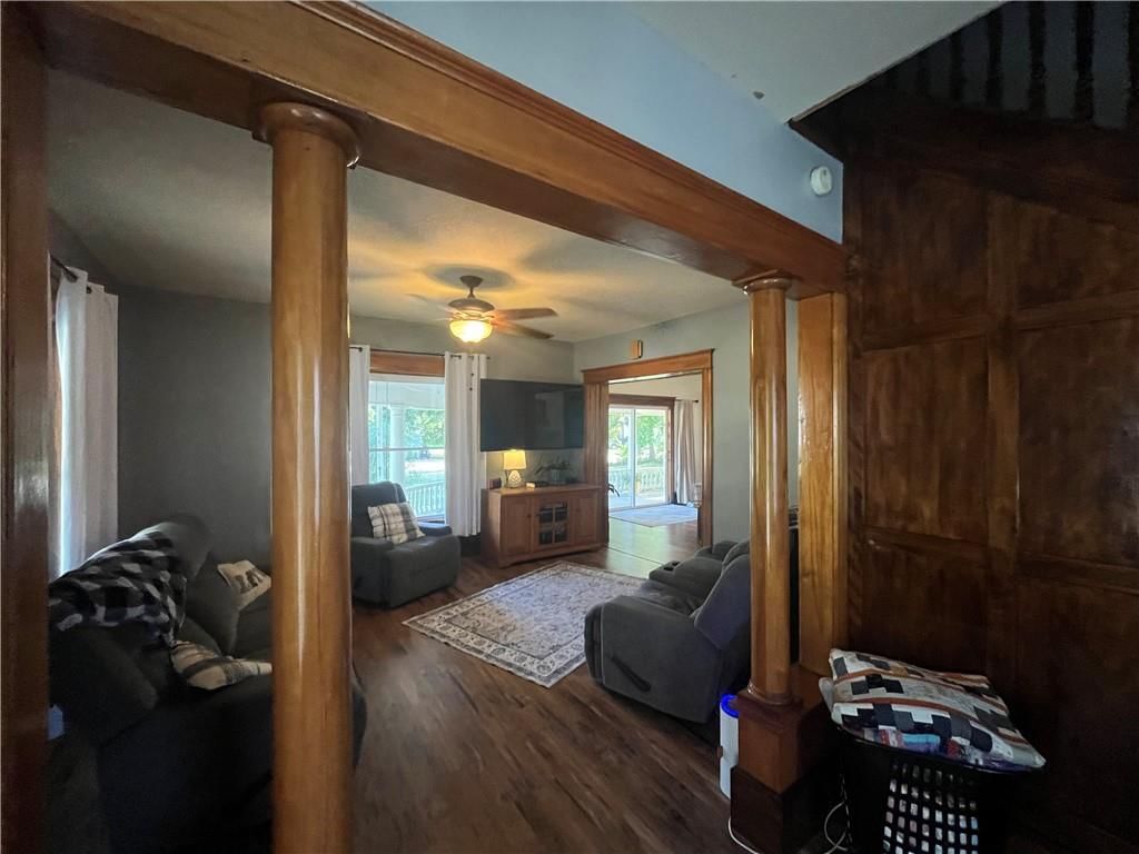 409 S Green Street — photo 25