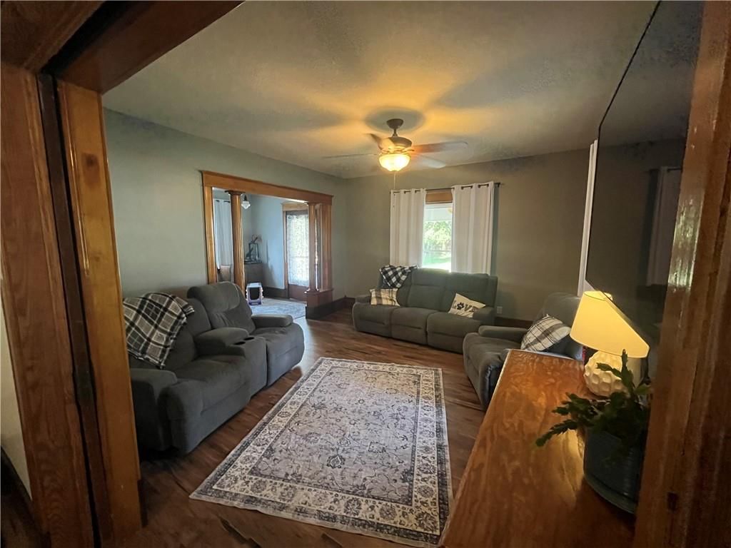 409 S Green Street — photo 26