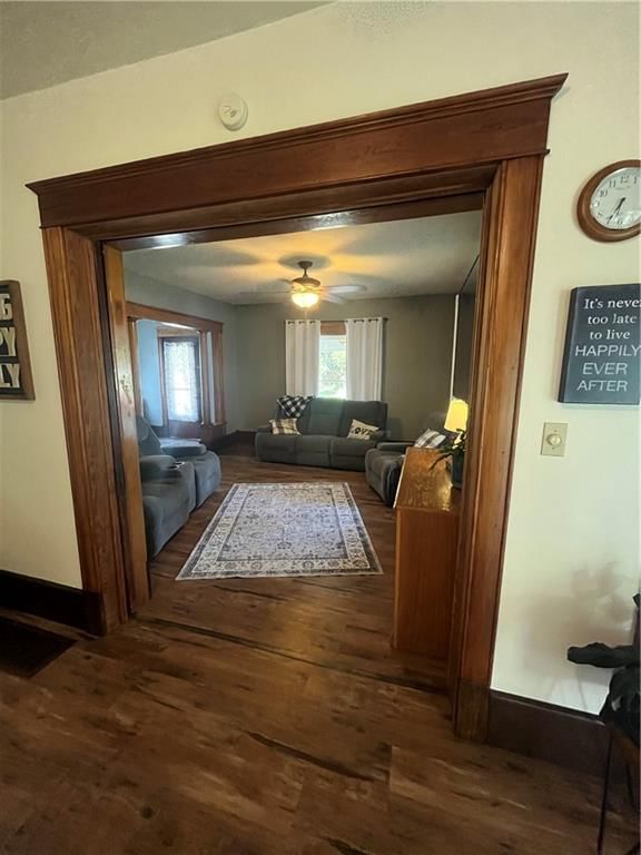 409 S Green Street — photo 27