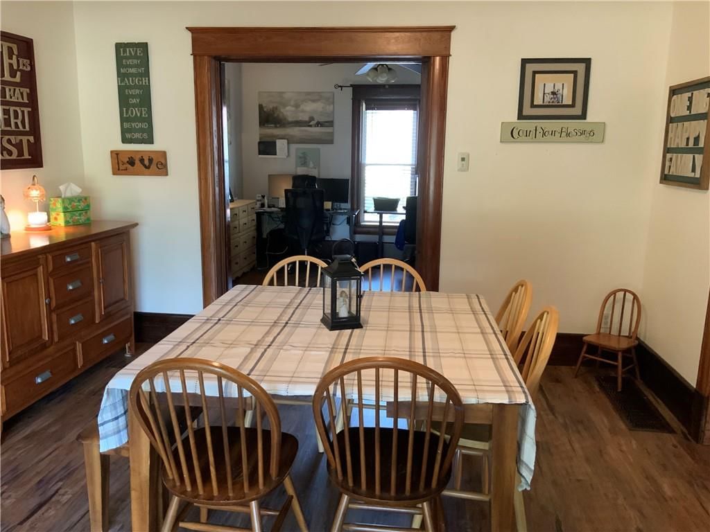 409 S Green Street — photo 28