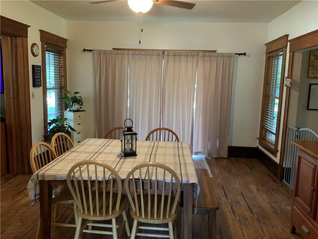 409 S Green Street — photo 29