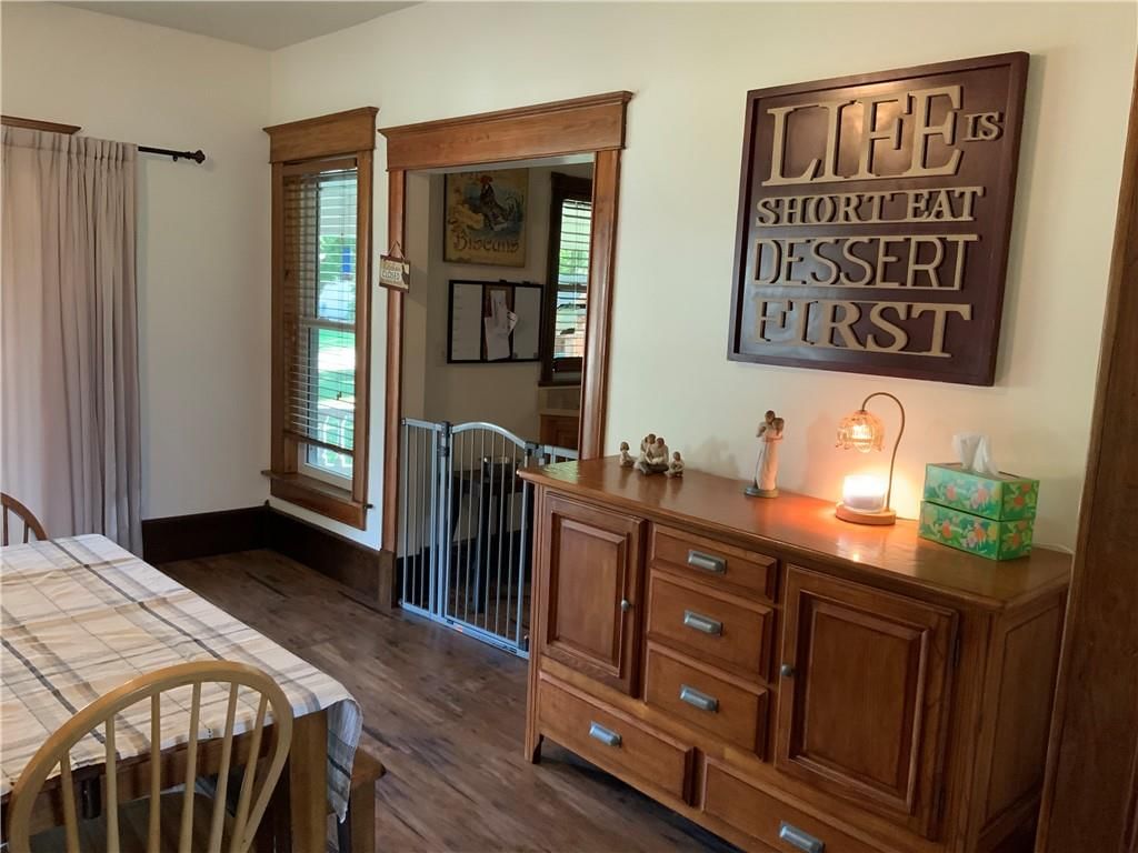 409 S Green Street — photo 30