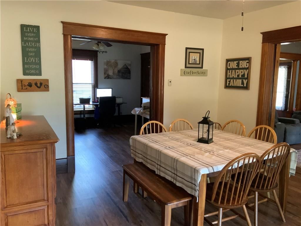 409 S Green Street — photo 31