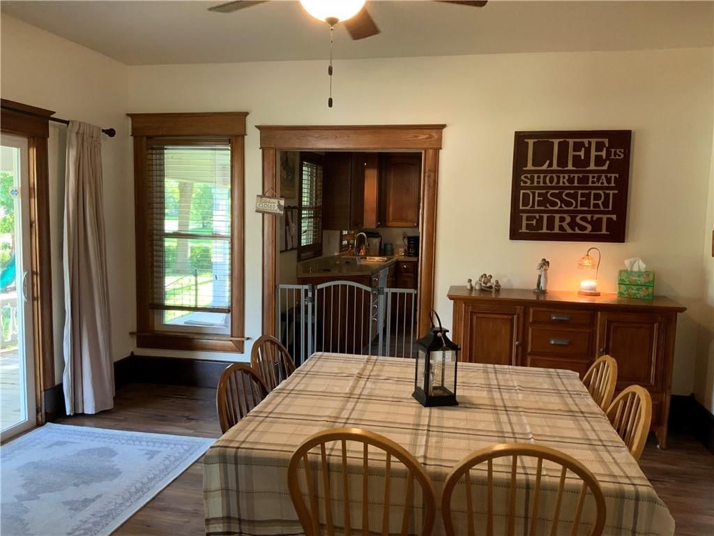 409 S Green Street — photo 32