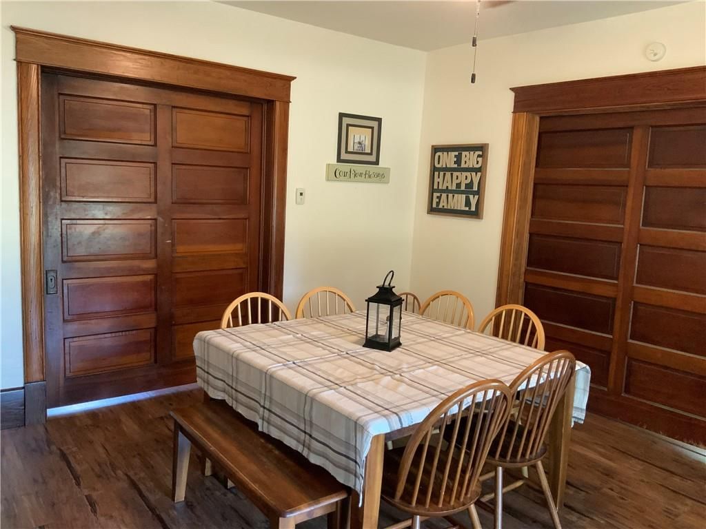 409 S Green Street — photo 33
