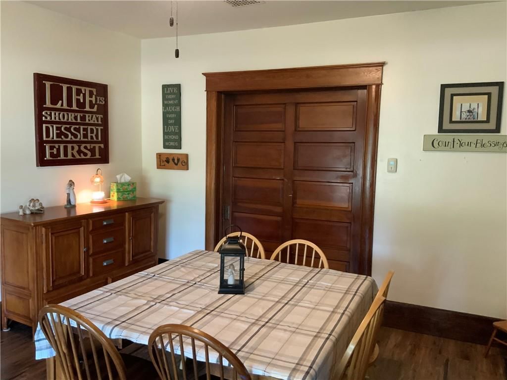 409 S Green Street — photo 34