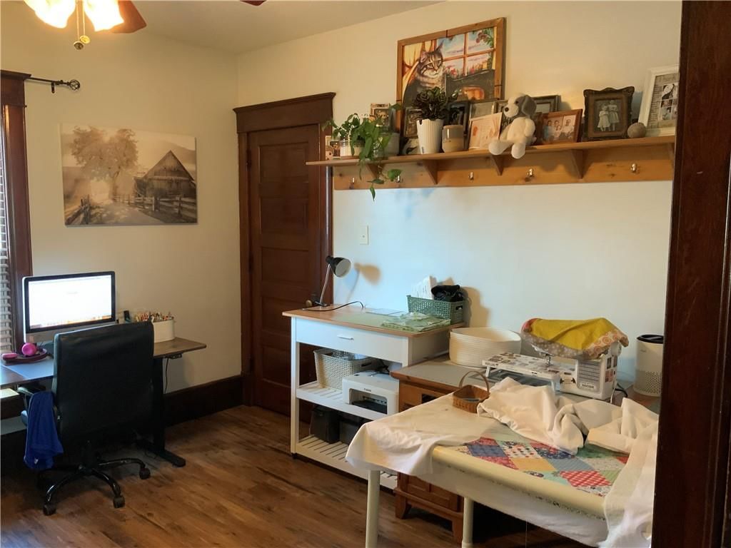 409 S Green Street — photo 35