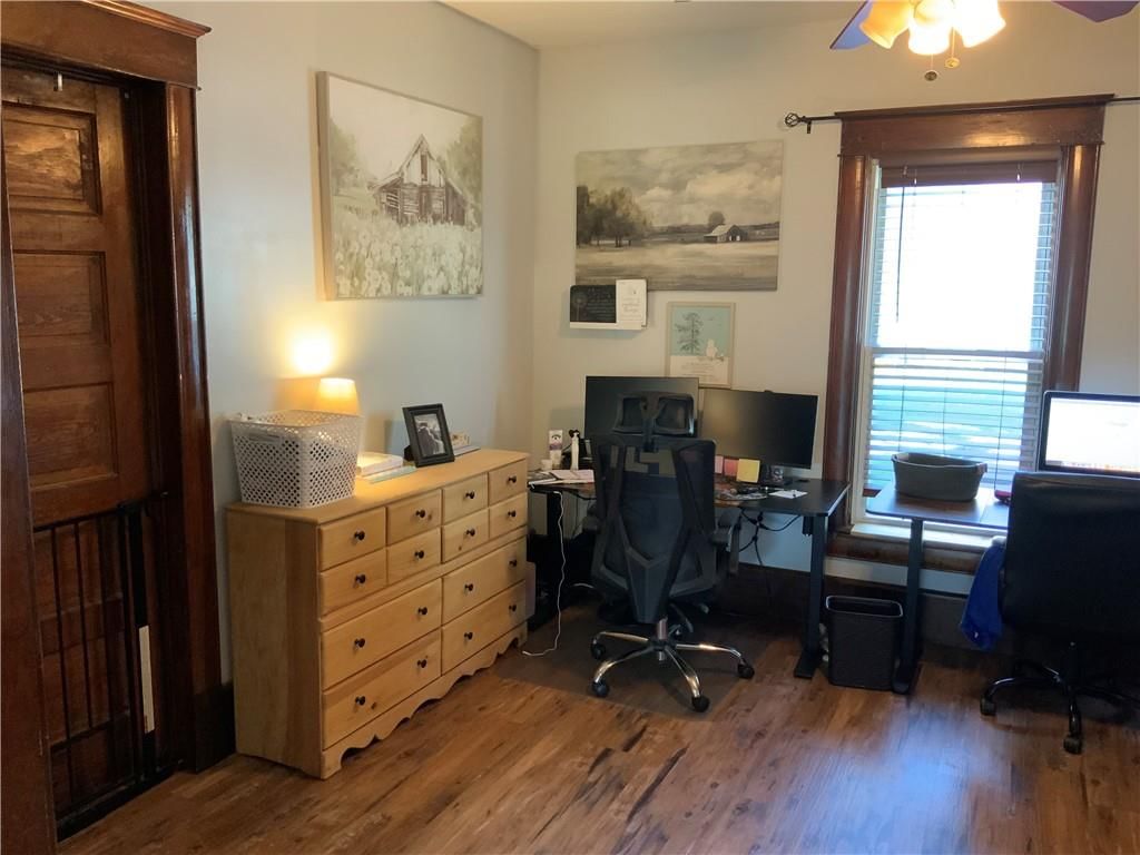 409 S Green Street — photo 36