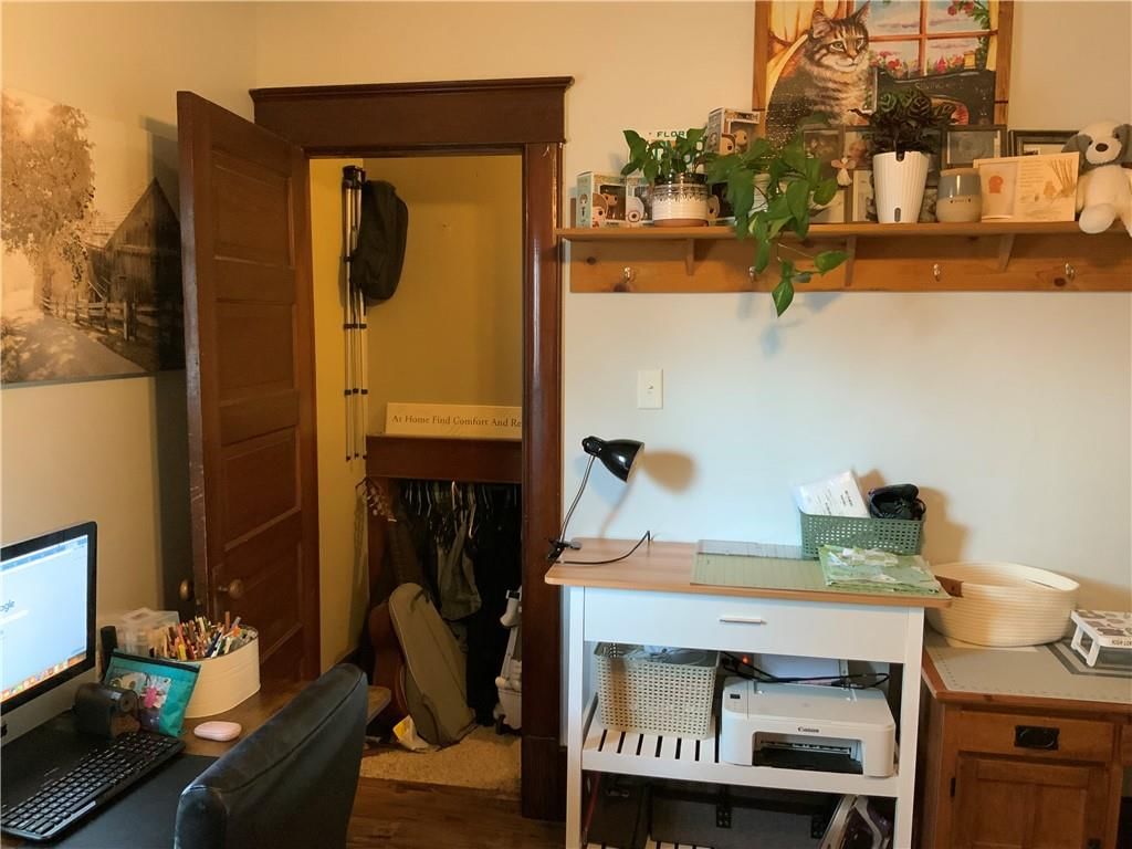 409 S Green Street — photo 37