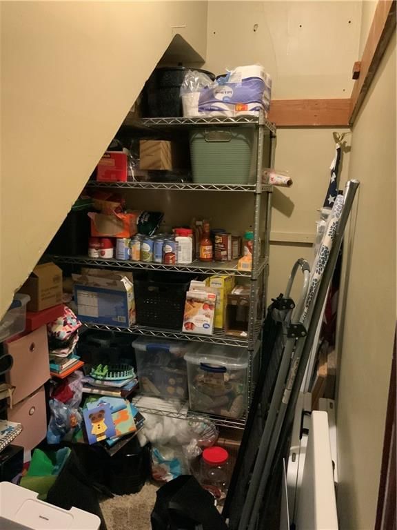 409 S Green Street — photo 38