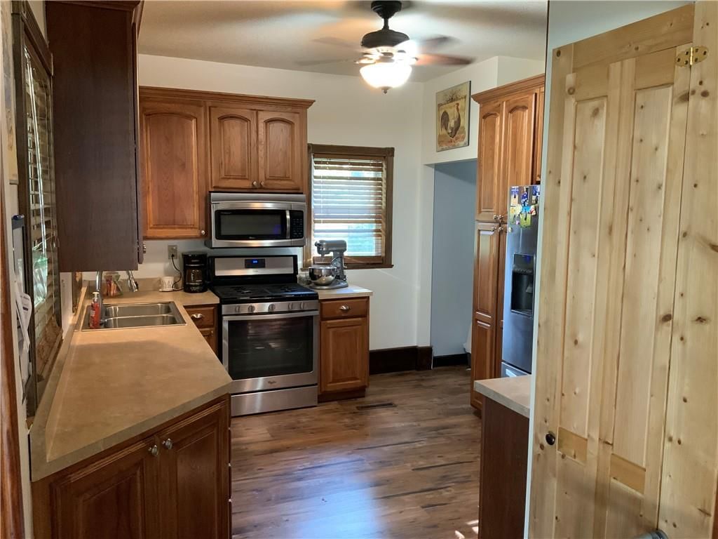 409 S Green Street — photo 40