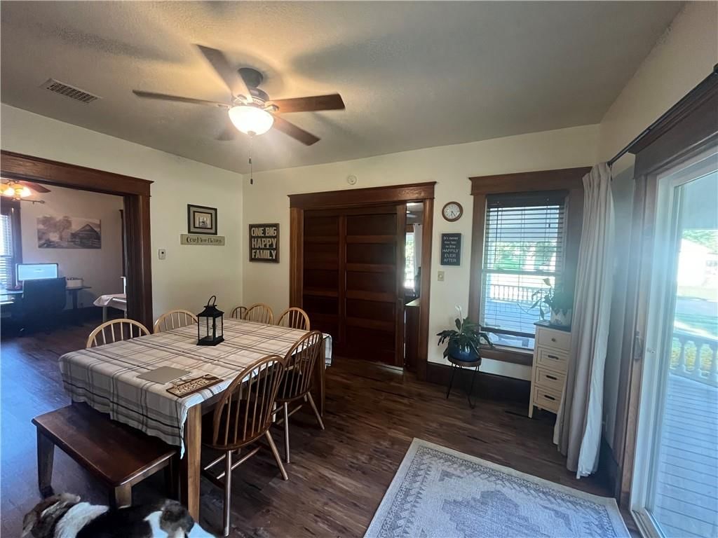 409 S Green Street — photo 41