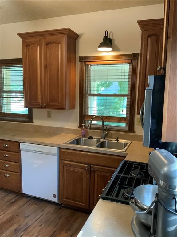 409 S Green Street — photo 42